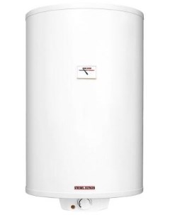 Водонагреватель накопительный PSH 50 Classic 1800 Вт 50 л Stiebel eltron