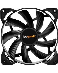 Вентилятор Pure Wings 2 120x120x25мм 4pin 1500rpm BL039 Be quiet!