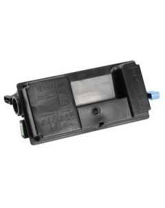 Картридж Kyocera TK 3110 для FS 4100DN 15500стр 1T02MT0NL0 Kyocera mita