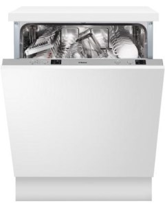 Посудомоечная машина ZIM 654 H 1930Вт полноразмерная Hansa