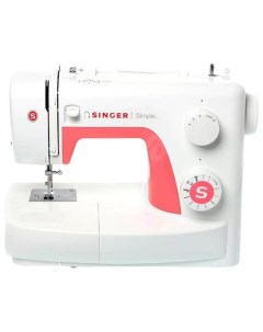 Швейная машина Simple 3210 Singer