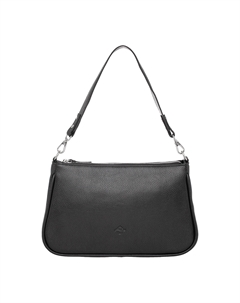 Женская сумка Hayley Black Lakestone