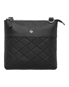 Женская сумка Evelyn Black Lakestone