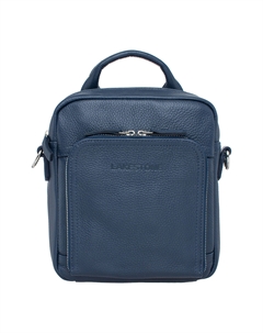 Сумка через плечо Gable Dark Blue Lakestone