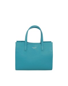 Женская сумка хэнд Tosca blu