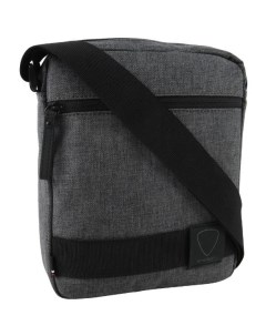Городская сумка northwood shoulderbag xsvz 4010002793 Strellson bags