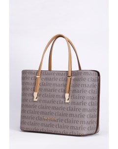 Женская сумка хэнд бэг Marie Claire Marie claire bags
