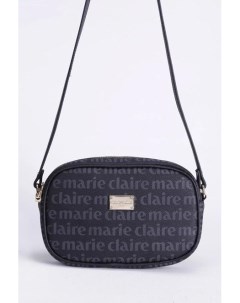 Женская сумка кросс боди Marie Claire Marie claire bags
