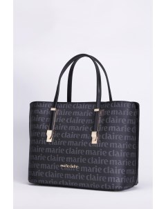 Женская сумка хэнд бэг Marie Claire Marie claire bags