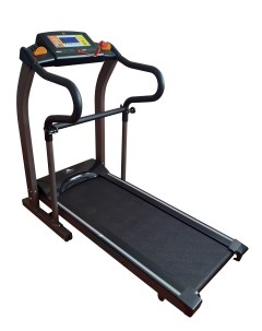 Беговая дорожка AMF 8612H American motion fitness