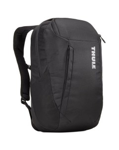 14 Рюкзак для ноутбука Accent Backpack 20L TACBP2115 черный Thule