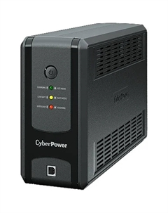 ИБП UT650EIG Cyberpower