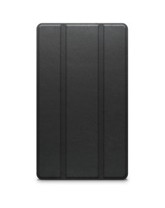 Чехол для Lenovo Tab M7 7306X 7 Tablet черный Zibelino