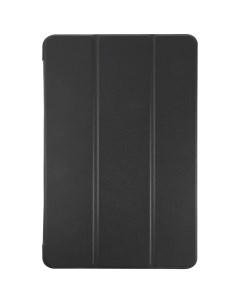 Чехол для Huawei MatePad Pro 12 6 Tablet черный Zibelino