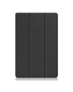 Чехол для Xiaomi Pad 5 5 Pro 11 Tablet черный Zibelino