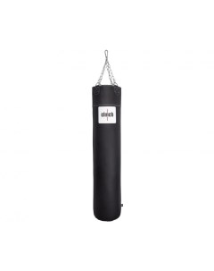Мешок боксерский Profi Durable черный 150 40 см Clinch
