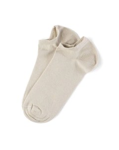 Носки для мужчин х б бежевые 3 BU733019 Incanto