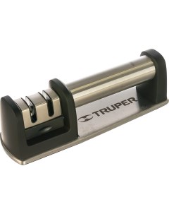 Точилка для ножей Truper
