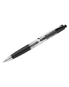 Автоматическая гелевая ручка Schneider