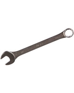 Комбинированный ключ Neo tools