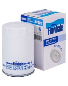 Масляный фильтр Focus 98 04 1 6 1 8 2 0L Tourneo Connect 1 8L Finwhale
