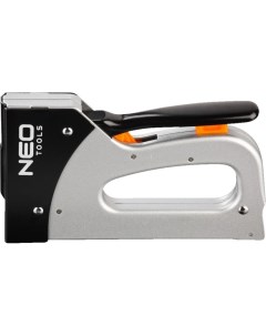 Степлер Neo tools
