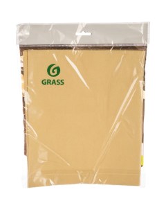 Салфетка Grass