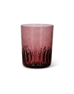 Стеклянный стакан Viola Coincasa