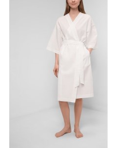 Халат кимоно с поясом Noom loungewear