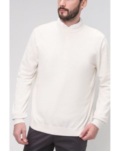 Однотонный пуловер Esprit edc