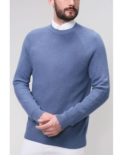 Однотонный пуловер Esprit casual