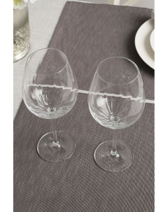 Набор из 2 бокалов для красного вина Prizma 613 мл Zwiesel glas