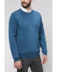 Пуловер с о образным вырезом Esprit casual