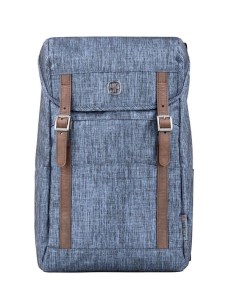 Текстильный рюкзак Wenger