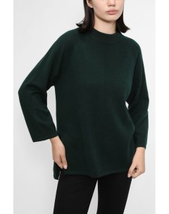 Пуловер из шерсти Auranna