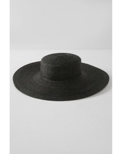 Соломенная шляпа Taylor Kn collection