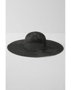 Шляпа с широкими полями Carolyn Kn collection