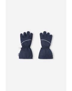 Непромокаемые перчатки Reima