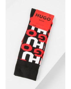 Носки классические Hugo