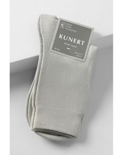 Носки классические из шерсти Kunert