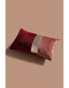 Декоративная подушка Cosy&trendy