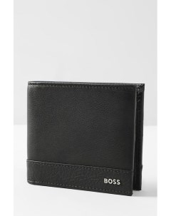 Бумажник Boss