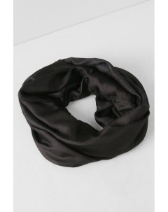 Однотонный шарф из шелка A + more