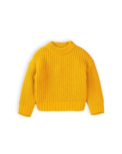 Вязаный свитер Minoti