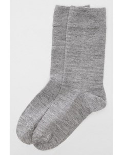 Теплые носки из шерсти мериноса Norveg