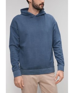 Однотонное худи Relaxed fit Jack & jones