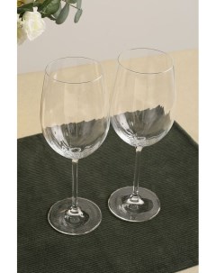 Набор из двух бокалов для красного вина Prizma Zwiesel glas