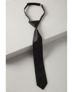 Однотонный галстук Malina by андерсен