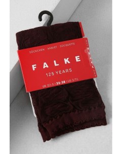 Носки классические Falke