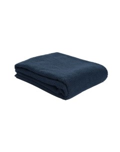Банное полотенце из хлопка Essential Tkano